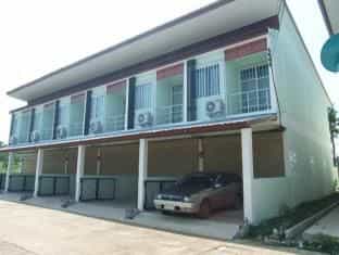 Siri Homestay Siri Homestay