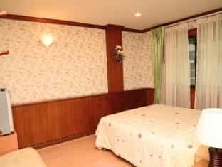 Orchid Rooms Orchid Rooms