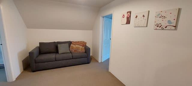 Kookaburra Cottage