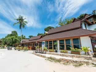 Asia PP Resort Asia PP Resort