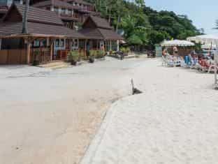 Asia PP Resort Asia PP Resort