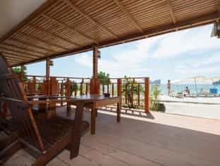 Asia PP Resort Asia PP Resort