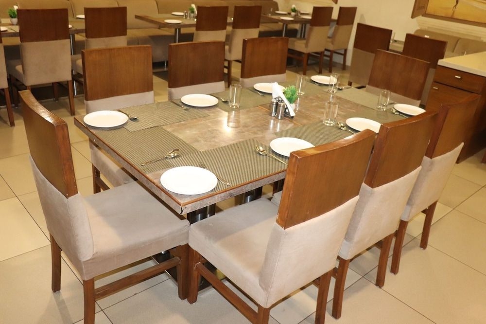 Hotel Stay Inn Avezika Comfort4