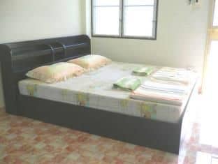 Natcha Place Natcha Place
