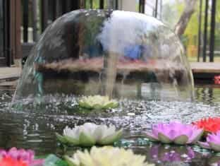 Lan Shan Boutique Hotel Lan Shan Boutique Hotel