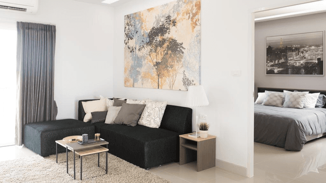 Zada Suite