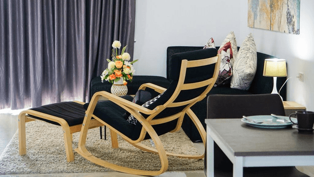 Zada Suite