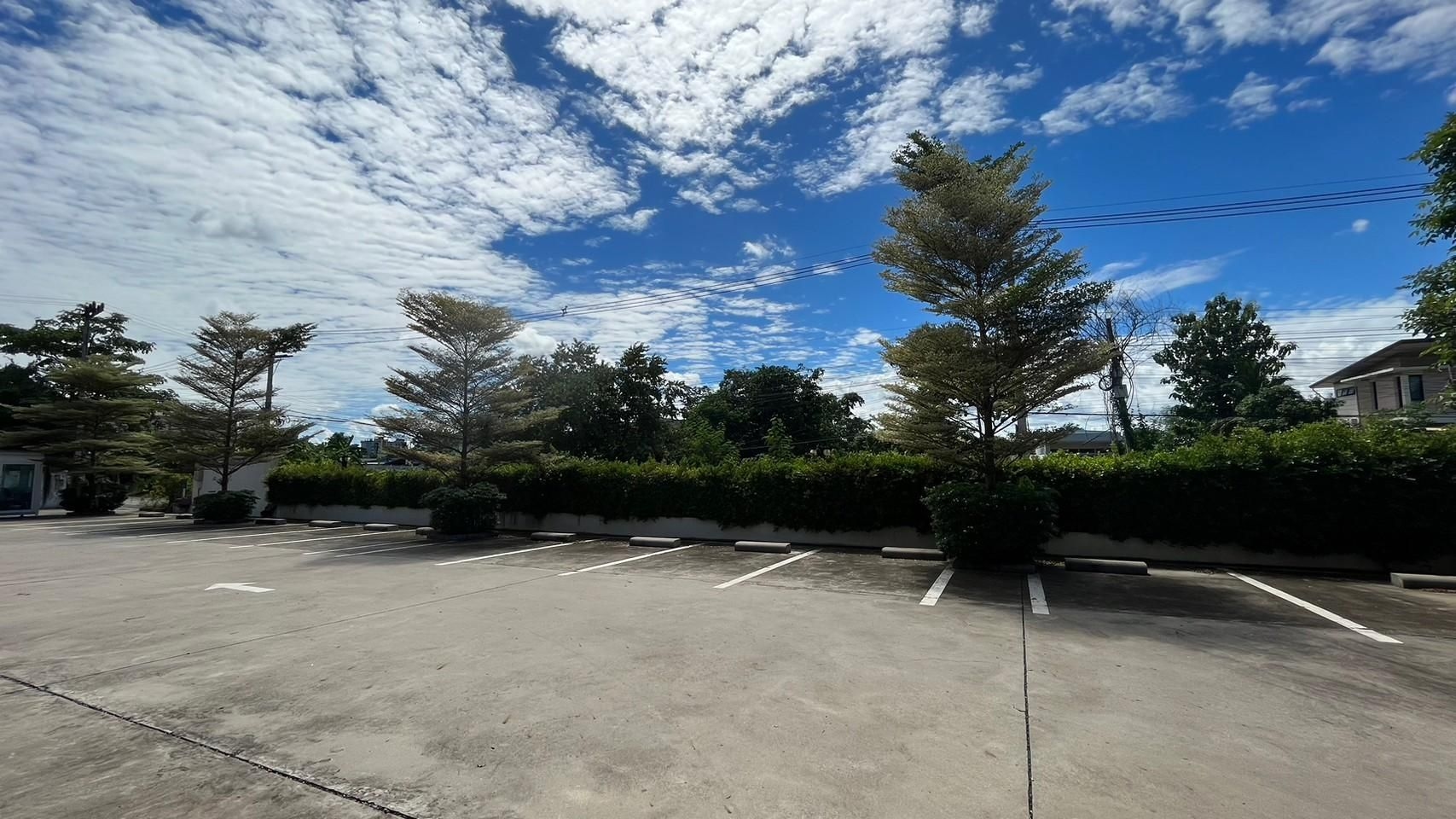 สฎา เรสซิเดนซ์ (Zada Residence)4