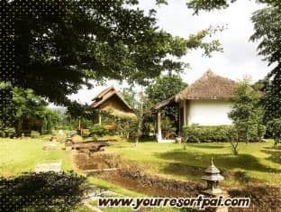 Your Resort Your Resort