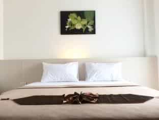 Phuthara Hostel Phuthara Hostel