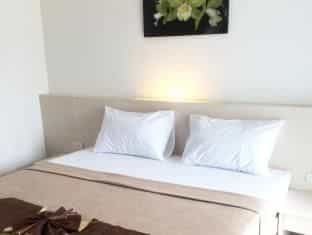Phuthara Hostel Phuthara Hostel