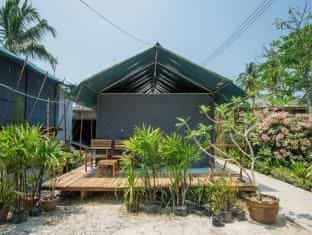 Koh Mook De Tara Beach Resort Koh Mook De Tara Beach Resort