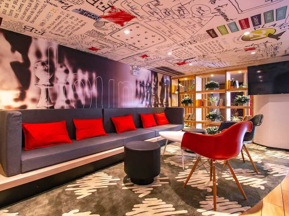 Hanting Hotel Wuxi Taihu Lake Plaza Branch Hanting Hotel Wuxi Taihu Lake Plaza Branch
