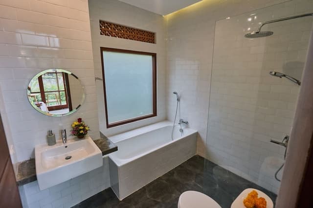 Executive Studio Suite