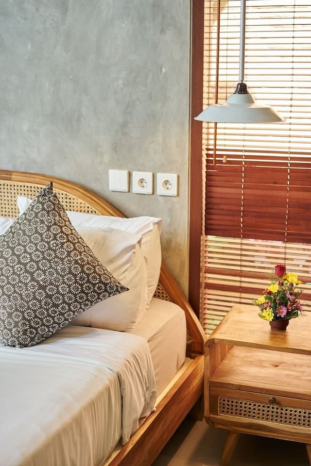 Executive Studio Suite