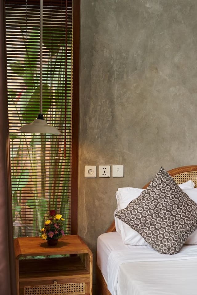 Executive Studio Suite