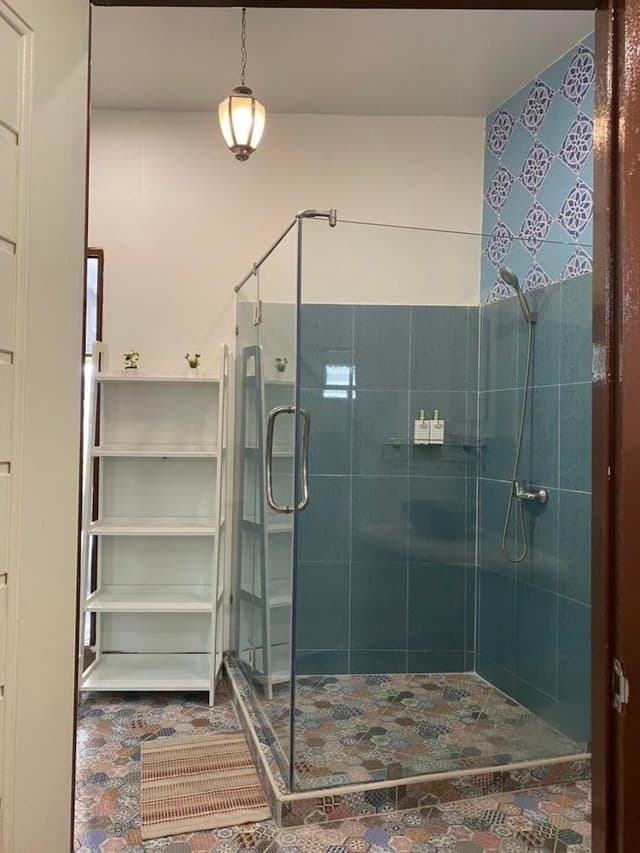 Superior Room, 1 Bedroom
