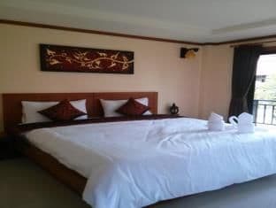 Tonkao Resort Tonkao Resort