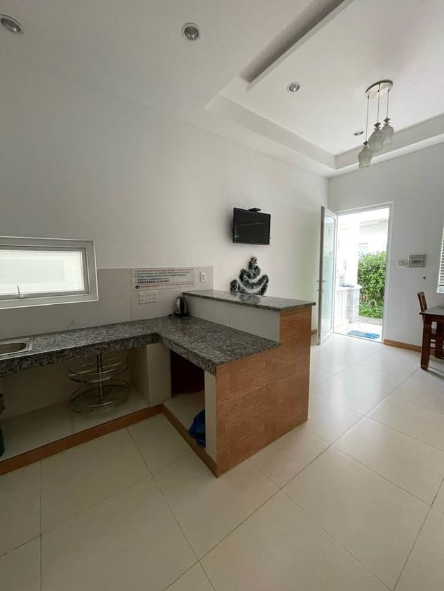 Deluxe Single Room, Balcony, Garden View