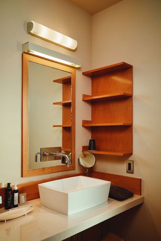 Superior Suite, 1 Bedroom, Non Smoking, River View (212)