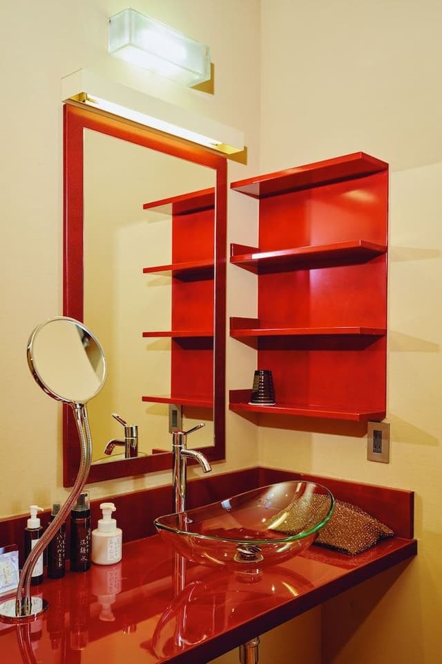 Deluxe Suite with Hot Spring Bath, 1 Bedroom, Non Smoking, River View (113)