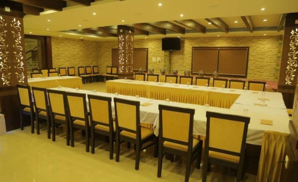 Hotel Shiv Vilas3