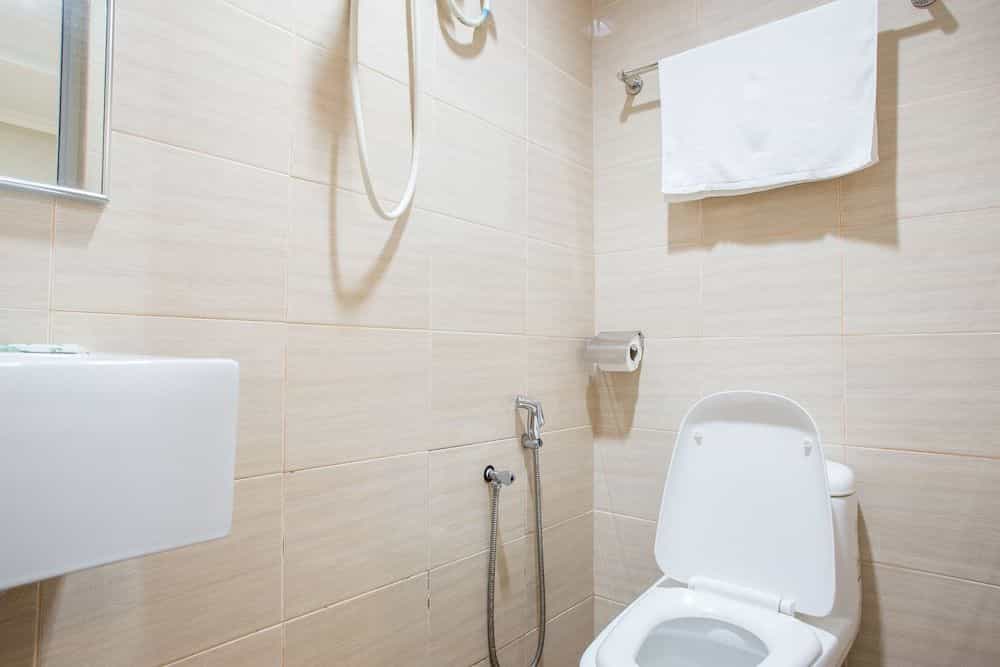Pj Garden Hotel Pj Garden Hotel