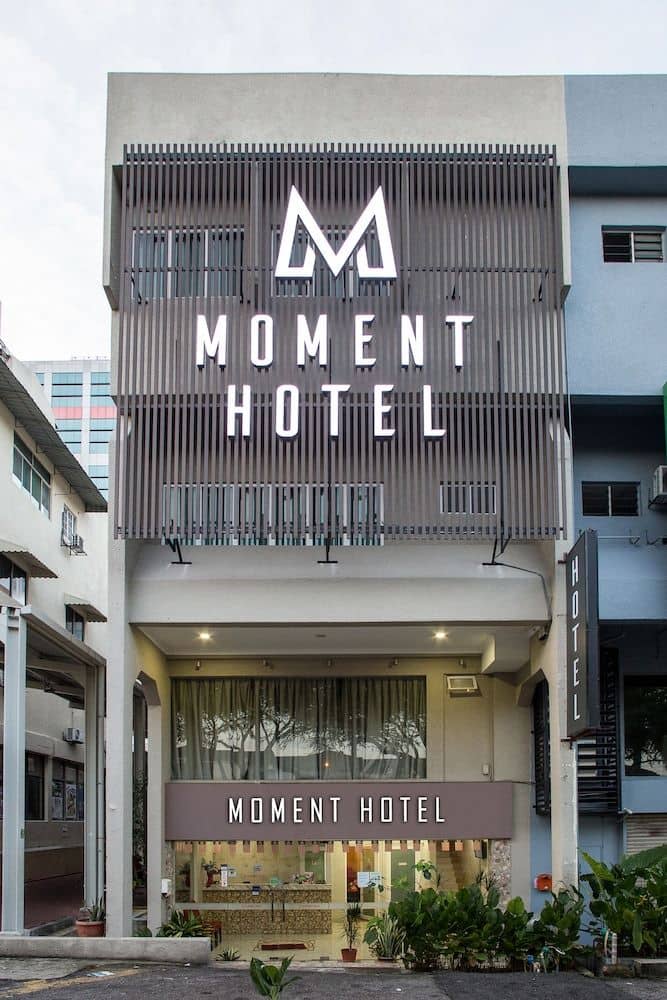 Pj Garden Hotel Pj Garden Hotel