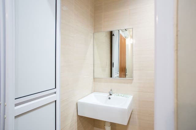 Superior Room, 1 Queen Bed