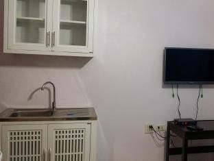 R106 Residence1