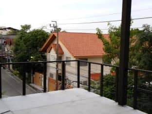 R106 Residence R106 Residence