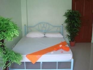 S.N Apartment4