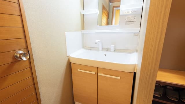 Standard Japanese Style 2-pax with Open-air Bath,Non-Smoking