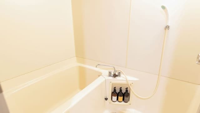 Superior Japanese Style 4-pax without bath,Non-Smoking