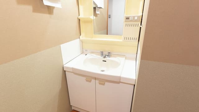 Standard Japanese Style 4-pax Room with bath,Non-Smoking