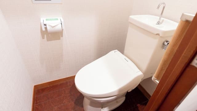 Superior Japanese Style 4-pax without bath,Non-Smoking