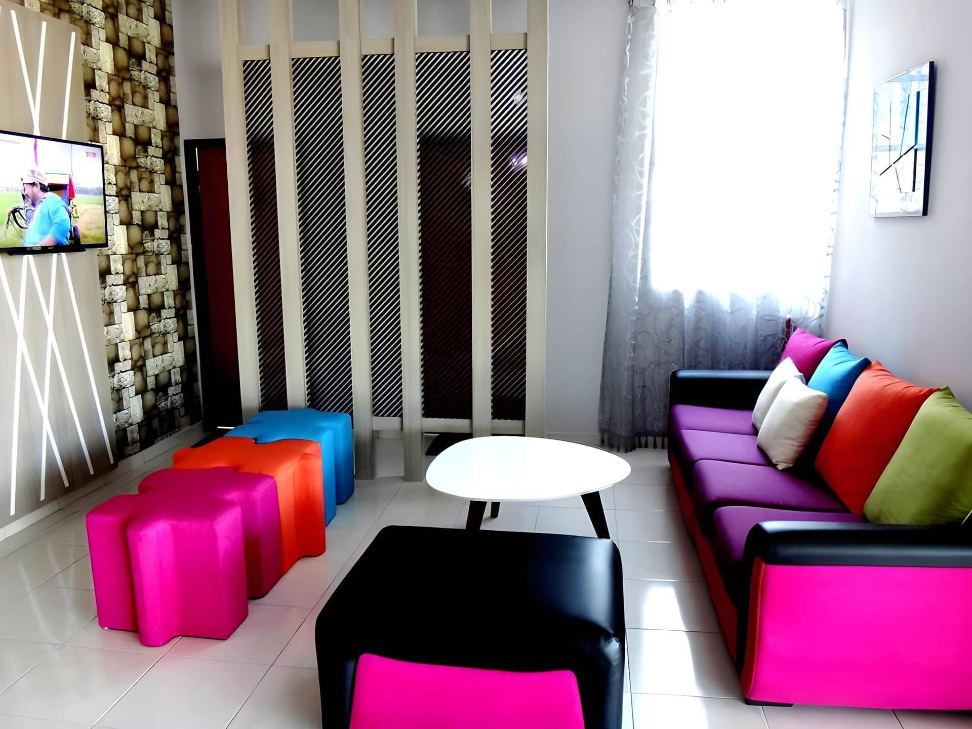 Super OYO 89930 Golden Guest House Super OYO 89930 Golden Guest House