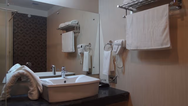 Premier Double Room, 1 Queen Bed, Non Smoking, City View