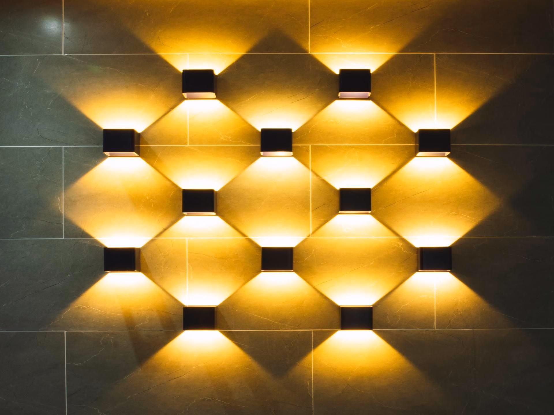 7 เดย์ พรีเมียม โฮเทล กุ้ยหยาง หวงเหอโร้ด ชิง ชุยเจียง เมโทรสเตชั่น (7 Days Premium Hotel Guiyang Huanghe Road Qing Shuijiang Metro Station)4