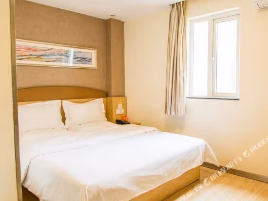 Select Bed Room