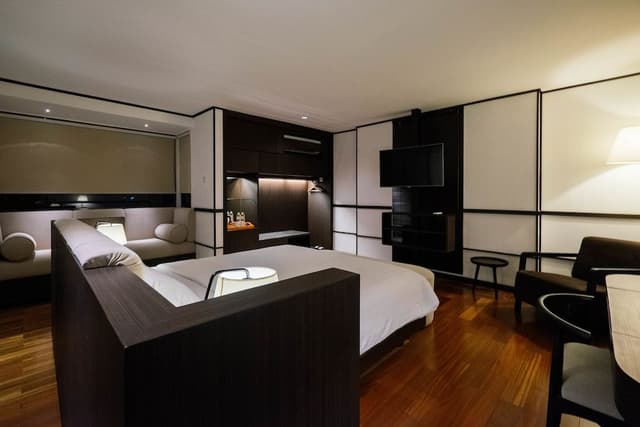 Good Room