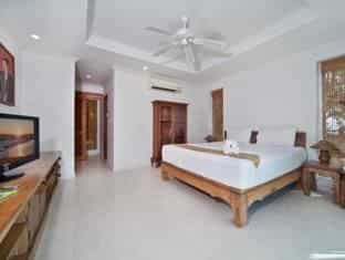 Karon Hill Villa 12 Karon Hill Villa 12
