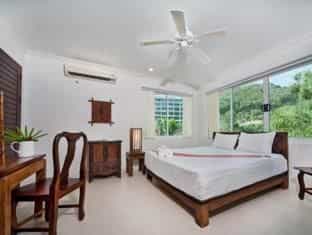 Karon Hill Villa 12 Karon Hill Villa 12