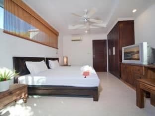 Karon Hill Villa 12 Karon Hill Villa 12