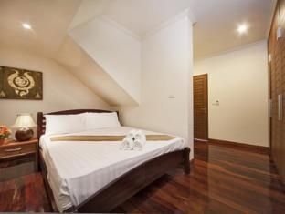 Karon Hill Villa 213