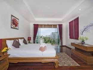 Karon Hill Villa 20 Karon Hill Villa 20