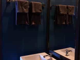 Wang Put Tan Boutique Hotel Wang Put Tan Boutique Hotel