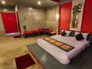 วังพุดตาล บูติก โฮเทล (Wang Put Tan Boutique Hotel)4