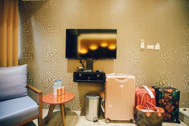 Design Suite