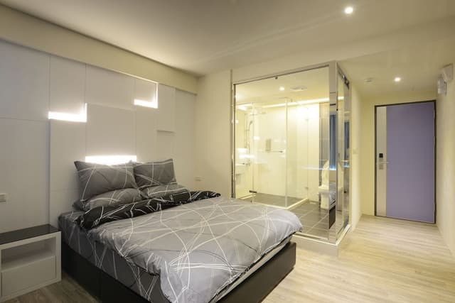 Design Suite